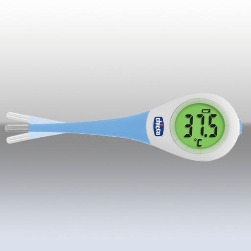 Diagnóstico y exploración